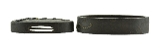 "Authentic Kinko Fuchi Kashira
(MGJ1302)" - 2 of 3