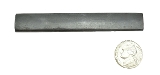 "Kinko Kodzuka (MGJ1386)" - 1 of 3