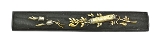 "Kinko Kodzuka (MGJ1386)" - 2 of 3