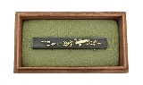 "Kinko Kodzuka (MGJ1386)" - 3 of 3