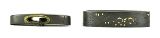 "Kinko Fuchi Kashira (MGJ1385)" - 2 of 3