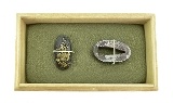 "Kinko Fuchi Kashira (MGJ1384)" - 3 of 3
