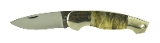 "Jimmy Lile “Lil Gents" Folder (K2025)" - 3 of 3
