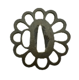 "Sukashi Tsubas Margmach (MGJ1106)" - 1 of 2