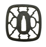 "Sukashi Tsubas Margmach (MGJ1104)" - 1 of 2