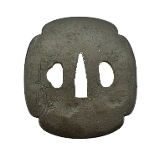 "Sukashi Tsubas Margmach (MGJ995)"