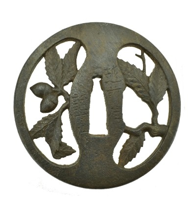 "Sukashi Tsubas Margmach (MGJ990)"