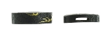 "Authentic antique Japanese Kinko Fuchi Kashira (MGJ936)" - 2 of 4