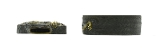 "Authentic antique Japanese Kinko Fuchi Kashira (MGJ934)" - 2 of 4