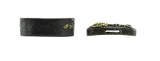 "Authentic antique Japanese Kinko Fuchi Kashira (MGJ928)" - 2 of 4