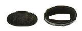 "Authentic antique Japanese
Fuchi Kashira
(MGJ951)" - 2 of 4