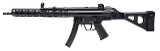 "(SN: 272-002012) Heckler & Koch SP5L Pistol 9mm (L2025-09843) NEW" - 3 of 6