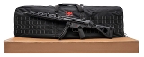 "(SN: 272-002012) Heckler & Koch SP5L Pistol 9mm (L2025-09843) NEW" - 6 of 6