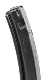 "(SN: 272-002012) Heckler & Koch SP5L Pistol 9mm (L2025-09843) NEW" - 5 of 6
