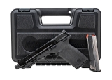 "(SN: EFD2814) Smith & Wesson M&P 5.7 Pistol 5.7x28mm (NGZ3561) NEW" - 3 of 3