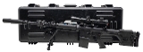 "Armalite AR-10 Tactical SASS Rifle 7.62 NATO (L2025-09657)" - 5 of 5
