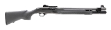 "(SN: MA062027) Beretta 1301 Tactical C Mod 2 Shotgun 12 Gauge (L2025-09942) NEW" - 1 of 3
