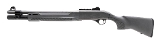 "(SN: MA062027) Beretta 1301 Tactical C Mod 2 Shotgun 12 Gauge (L2025-09942) NEW" - 2 of 3