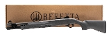 "(SN: MA062027) Beretta 1301 Tactical C Mod 2 Shotgun 12 Gauge (L2025-09942) NEW" - 3 of 3