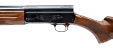"Browning Auto-5 Magnum Twelve Shotgun 12 Gauge (L2025-09464)" - 4 of 4