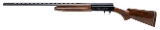 "Browning Auto-5 Magnum Twelve Shotgun 12 Gauge (L2025-09464)" - 3 of 4