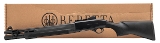 "(SN: TA135773) Beretta 1301 Tactical C Mod 2 Shotgun 12 Gauge (L2025-09946) NEW" - 5 of 5