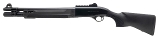 "(SN: TA135773) Beretta 1301 Tactical C Mod 2 Shotgun 12 Gauge (L2025-09946) NEW" - 3 of 5