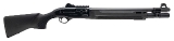 "(SN: TA135773) Beretta 1301 Tactical C Mod 2 Shotgun 12 Gauge (L2025-09946) NEW" - 1 of 5