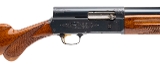 "Browning Auto-5 Light Twelve Shotgun 12 Gauge (L2025-09465)" - 2 of 4