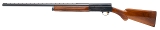 "Browning Auto-5 Light Twelve Shotgun 12 Gauge (L2025-09465)" - 3 of 4