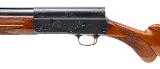 "Browning Auto-5 Light Twelve Shotgun 12 Gauge (L2025-09465)" - 4 of 4