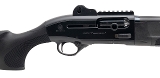 "(SN: TA135770) Beretta 1301 Tactical C Mod 2 Shotgun 12 Gauge (L2025-09947) NEW" - 2 of 5