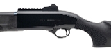 "(SN: TA135770) Beretta 1301 Tactical C Mod 2 Shotgun 12 Gauge (L2025-09947) NEW" - 4 of 5