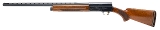 "Browning Auto-5 Light Twelve Shotgun 12 Gauge (L2025-09468)" - 3 of 4