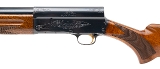 "Browning Auto-5 Light Twelve Shotgun 12 Gauge (L2025-09468)" - 4 of 4