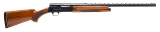 "Browning Auto-5 Light Twelve Shotgun 12 Gauge (L2025-09468)" - 1 of 4