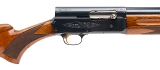 "Browning Auto-5 Light Twelve Shotgun 12 Gauge (L2025-09468)" - 2 of 4