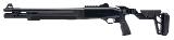 "(SN: TA133502) Beretta 1301 Tactical C Mod 2 Shotgun 12 Gauge (L2025-09938) NEW" - 3 of 5