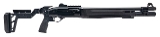 "(SN: TA133502) Beretta 1301 Tactical C Mod 2 Shotgun 12 Gauge (L2025-09938) NEW" - 1 of 5