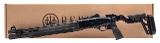 "(SN: TA133513) Beretta 1301 Tactical C Mod 2 Shotgun 12 Gauge (L2025-09937) NEW" - 5 of 5