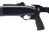 "(SN: TA133513) Beretta 1301 Tactical C Mod 2 Shotgun 12 Gauge (L2025-09937) NEW" - 4 of 5