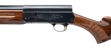 "Browning Auto-5 Light Twelve Shotgun 12 Gauge (L2025-09466)" - 4 of 4