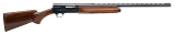 "Browning Auto-5 Light Twelve Shotgun 12 Gauge (L2025-09466)"