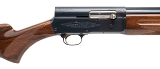 "Browning Auto-5 Light Twelve Shotgun 12 Gauge (L2025-09466)" - 2 of 4