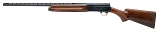 "Browning Auto-5 Light Twelve Shotgun 12 Gauge (L2025-09466)" - 3 of 4