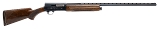 "Browning Auto-5 Magnum Shotgun 12 Gauge (L2025-09463)" - 1 of 4