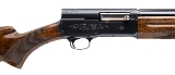 "Browning Auto-5 Magnum Shotgun 12 Gauge (L2025-09463)" - 2 of 4