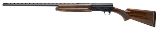 "Browning Auto-5 Magnum Shotgun 12 Gauge (L2025-09463)" - 3 of 4