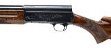 "Browning Auto-5 Magnum Shotgun 12 Gauge (L2025-09463)" - 4 of 4
