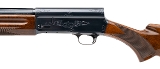 "Browning Auto-5 Magnum Shotgun 12 Gauge (L2025-08570)" - 4 of 4